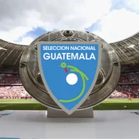 Promesa de Guatemala es campeón en Europa.