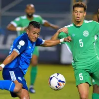 El Salvador vs. Montserrat: cuándo, dónde y por qué canal ver el partido del Grupo A por las Eliminatorias de la Concacaf rumbo a Qatar 2022