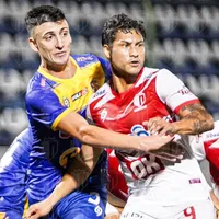 real esteli-vs-managua fc-final vuelta liga primera