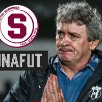 Favorece a Saprissa: Alajuelense recibe la sentencia de la Unafut que golpea a la afición manuda tras celebrar la 31