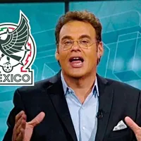 Faitelson contundente sobre la llegada de otro DT extranjero a la Selección de México