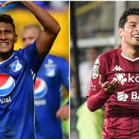 José Guillermo Ortiz se queda en Vietnam ¿Y Ariel Rodríguez?