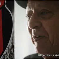Alajuelense presentó su segunda camisa para el Apertura 2023 con emotivo video.