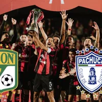 "Jugaremos": Alajuelense recibe una provocación de León y Pachuca por el Mundial de Clubes 2025