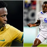 Dónde ver Brasil vs. Haití: hora, TV y streaming online del partido por el Grupo C del Mundial 2026