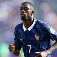 ousmane dembele-francia-inglaterra-mundial 2026