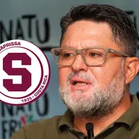 saprissa-jafet soto-herediano