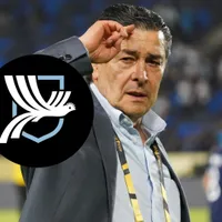 Luis Fernando Tena consigue lo que tanto pidió para la Selección de Guatemala.