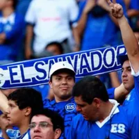 El Salvador tendrá un récord de Concacaf en la final de la Copa de Campeones 2024