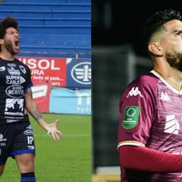 Saprissa vs. Grecia: ver aquí hoy EN VIVO y EN DIRECTO el juego por la fecha 22 del Clausura 2022 de la Primera División de Costa Rica