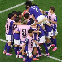 Japón clasificó y tiene rival: contra quién, cuándo y dónde juega los 16vos del Mundial 2026