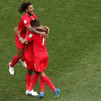 Panamá vs. Túnez: Selecciones eliminadas juegan por el honor
