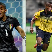 Venezuela vs Ecuador: cuándo, dónde y por qué canal ver el partido por la tercera fecha del Grupo B de la Copa América en Centroamérica