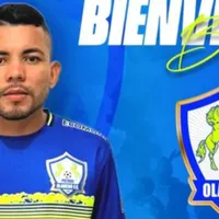 Martínez