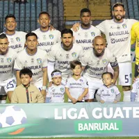 Comunicaciones es obligado a cambiar de estadio