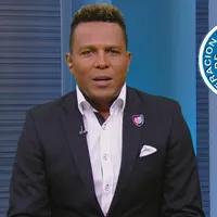 VIDEO | Carlos Pavón se disculpa con la Selección de El Salvador