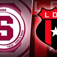 Cuándo, dónde y por qué canal ver Saprissa vs. Alajuelense por la final de vuelta del Clausura 2020