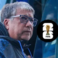 el salvador-mundial 2026-bolillo gomez