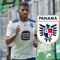 saprissa-fidel escobar-panama-mundial 2026