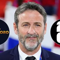 Lo celebra Thomas Christiansen: la noticia que favorece a Panamá para la Copa Oro y las Eliminatorias