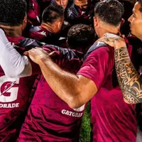Ex Saprissa vive su mejor momento en Europa.