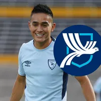 guatemala-oscar santis-copa oro