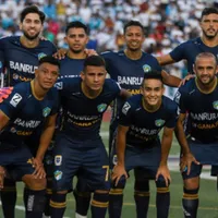 ◉ Fichajes de Comunicaciones: altas, bajas y rumores de los Cremas para el Clausura 2023 de la Liga Nacional de Guatemala
