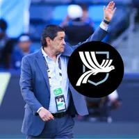 luis fernando tena-seleccion de guatemala