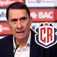 alexandre guimaraes-seleccion de costa rica