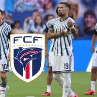 Si Argentina le gana a Cabo Verde: contra quién y cuándo juega por los octavos de final del Mundial 2026