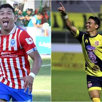 Olimpia vs. Génesis hoy EN VIVO: a qué hora y dónde ver el partido | Liga Nacional de Honduras 2023
