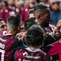 Fuertes sanciones por la batalla entre Saprissa y Herediano.