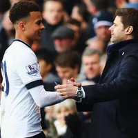 Mauricio Pochettino cerca de fichar a un nuevo compañero para Keylor Navas