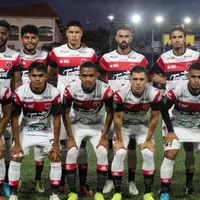 Alajuelense recuperó la cima de la tabla de posiciones, al menos por ahora