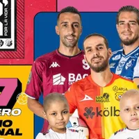 90 Minutos por la Vida 2023: a qué hora y por qué canal verlos hoy EN VIVO en Costa Rica