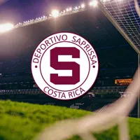 Saprissa recibe la peor noticia.