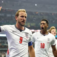 gol de harry kane-inglaterra-mexico-mundial 2026