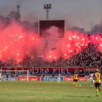 Ranking de títulos locales en Centroamérica: así quedó tras tetracampeonato del Olimpia