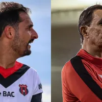 La ley responde: una orden judicial golpea a Celso Borges y Guimaraes tras la denuncia que alcanza a Alajuelense