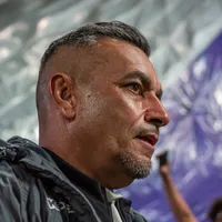 José Giacone vuelve a pasar la escoba: cuatro morados se quedan afuera en medio del caos de Saprissa