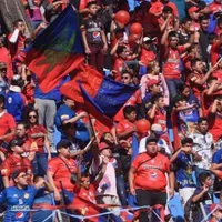 Venta de boletos para el Municipal - Siquinalá