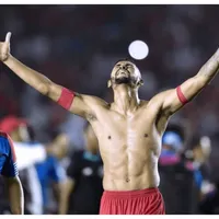 Eliminatorias Concacaf: cómo le fue a Panamá en el debut de cada Fase Final