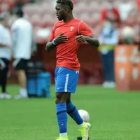 José Luis Rodríguez se une a los casos positivos en COVID-19 de Sporting Gijón