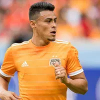 Darwin Cerén dejó este fuerte mensaje a la dirigencia