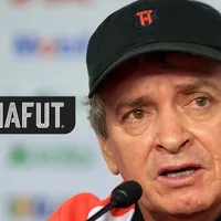 "Viene la sanción": Machillo Ramírez apunta a la Unafut mientras en Alajuelense explota la polémica por el gol anulado a Alejandro Bran