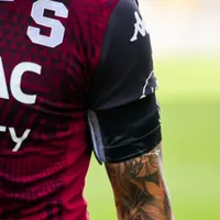 Saprissa le dará buenas noticias a sus aficionados.