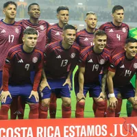 Otra vez extranjeros: los cuatro técnicos foráneos que hablaron con Fedefútbol para dirigir a Costa Rica