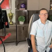 Hernán Pereyra cruzó a Gerardo Paiz, asegurando que su accionar en Guatemala es impresentable