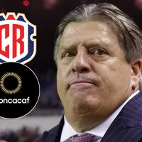 piojo herrera-costa rica-mundial 2026-concacaf