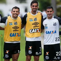 Bryan Ruiz fue inscrito pero no jugó contra Botafogo